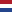 b2b_tonyperotti_nl